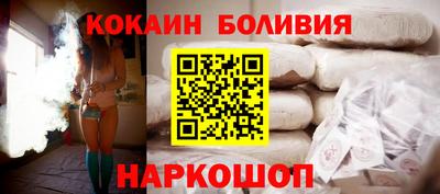 MDMA Premium VHQ Аша