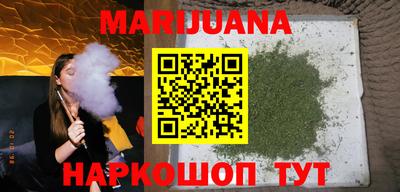 MDMA Premium VHQ Аша