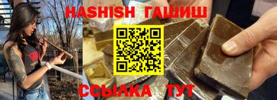 MDMA Premium VHQ Аша
