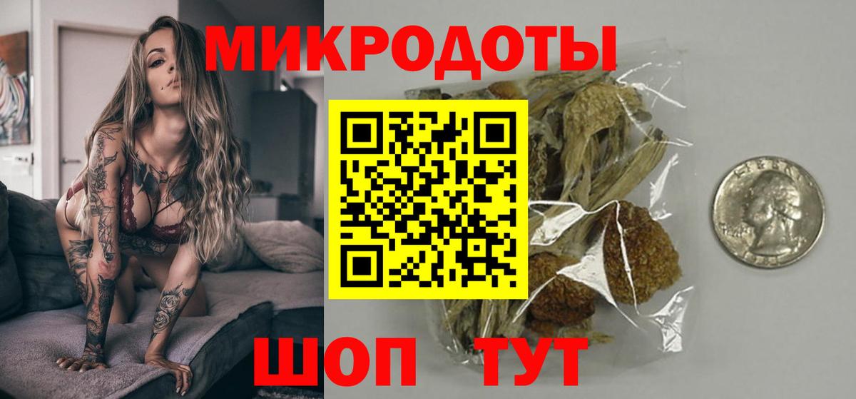 Псилоцибиновые грибы Cubensis  Вход с VPN  Великий Новгород 