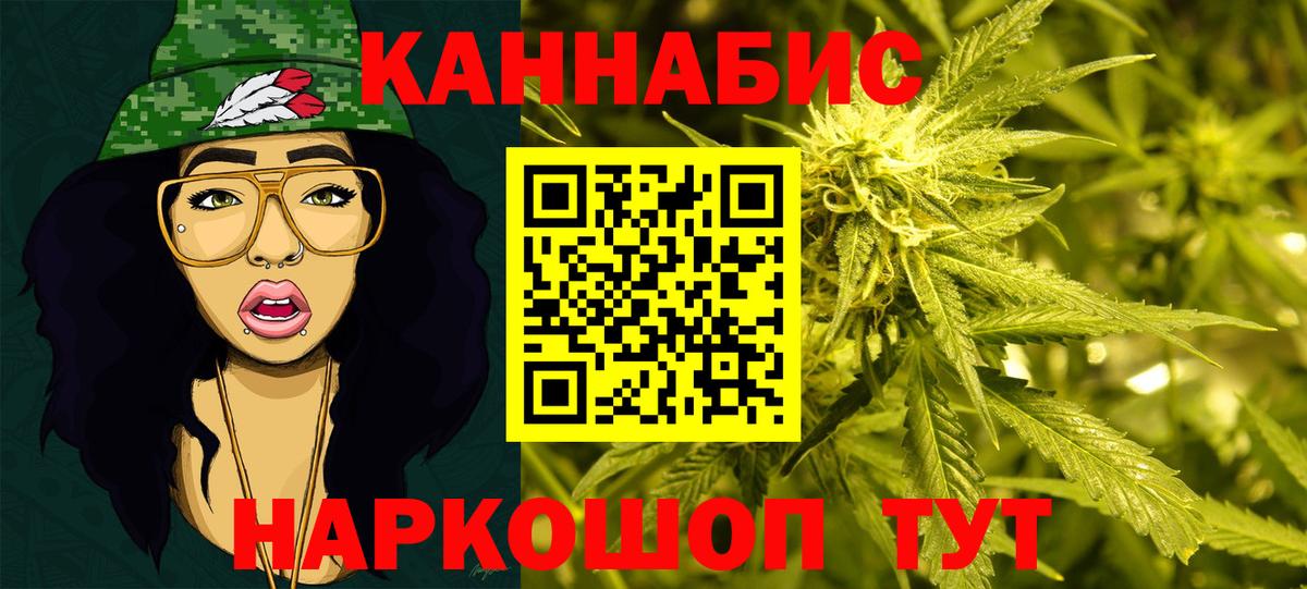 Великий Новгород  Марихуана тримм  Вход с VPN  Бошки марихуана планчик 